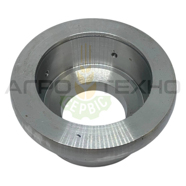 782545 - Цапфа Claas / Alpha Parts