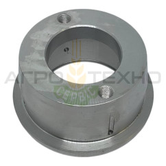 782545 - Цапфа Claas / Alpha Parts