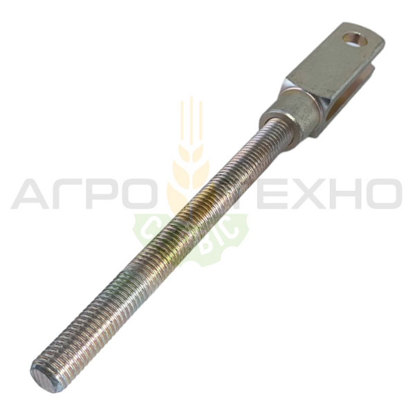 629571 - Вилка Claas / Alpha Parts