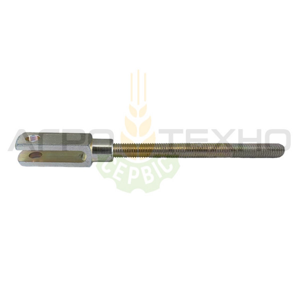 629571 - Вилка Claas / Alpha Parts