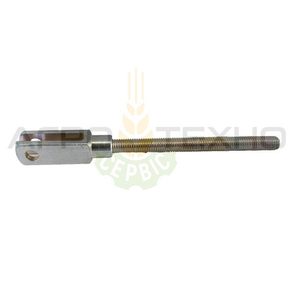 629571 - Вилка Claas / Alpha Parts