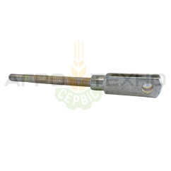 629571 - Вилка Claas / Alpha Parts