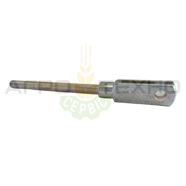 629571 - Вилка Claas / Alpha Parts