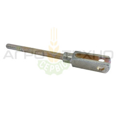 629571 - Вилка Claas / Alpha Parts