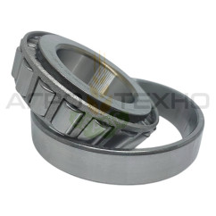 235988 (30208) - Підшипник Claas / Timken (0013037830)