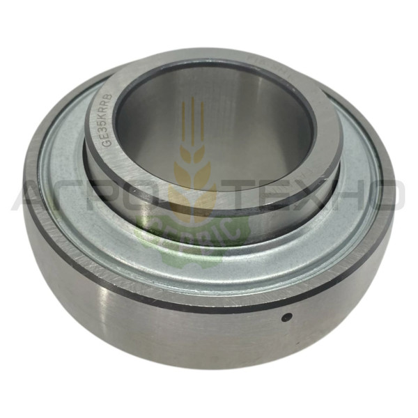 216558 (GE 35 KRRB)- Підшипник Claas / Timken