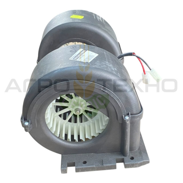546585 - Вентилятор Claas / Alpha Parts