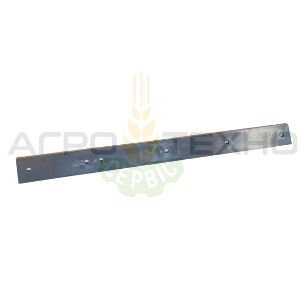 603612 - Планка направляюча Claas / Alpha Parts