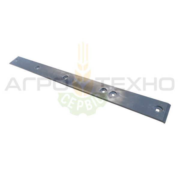 603612 - Планка направляюча Claas / Alpha Parts