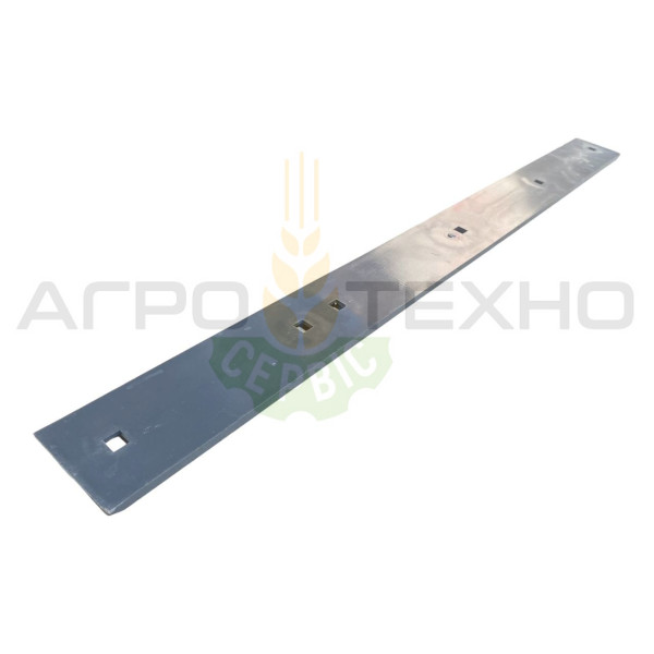 603612 - Планка направляюча Claas / Alpha Parts