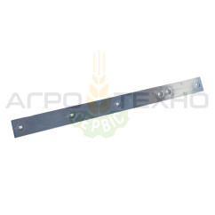 603612 - Планка направляюча Claas / Alpha Parts