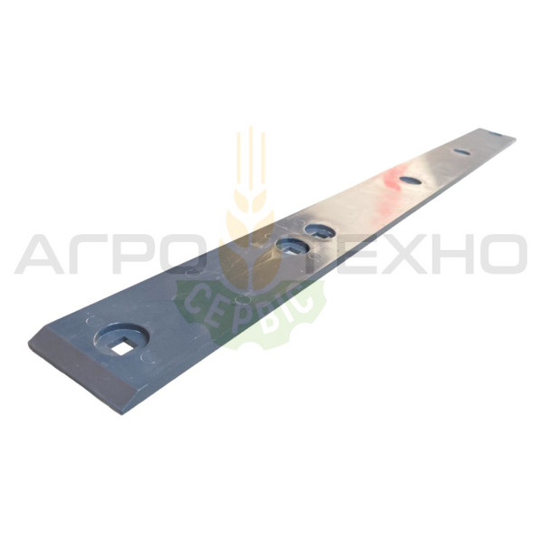 603612 - Планка направляюча Claas / Alpha Parts