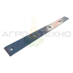 603612 - Планка направляюча Claas / Alpha Parts