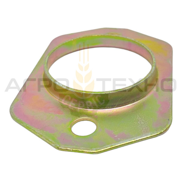 626511 - Пластина Claas / Alpha Parts