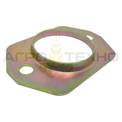 626511 - Пластина Claas / Alpha Parts