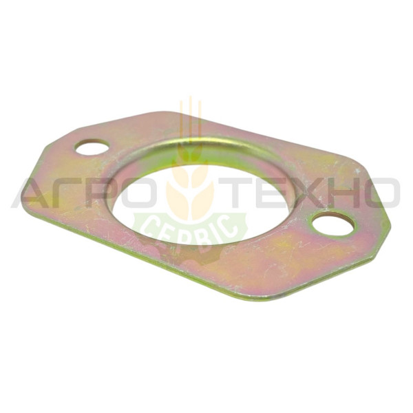 626511 - Пластина Claas / Alpha Parts