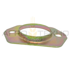 626511 - Пластина Claas / Alpha Parts