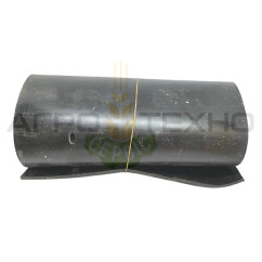 647450 - Ущільнювач Claas / Alpha Parts