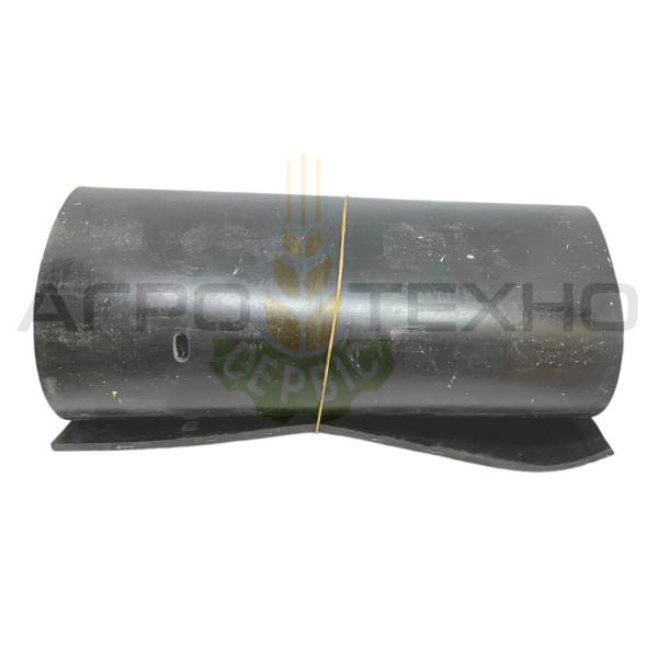647450 - Ущільнювач Claas / Alpha Parts