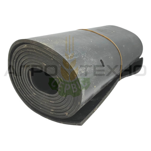 647450 - Ущільнювач Claas / Alpha Parts