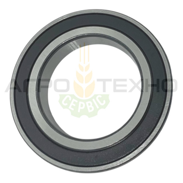 235903 (6010 2RS C3) - Підшипник Claas / Timken