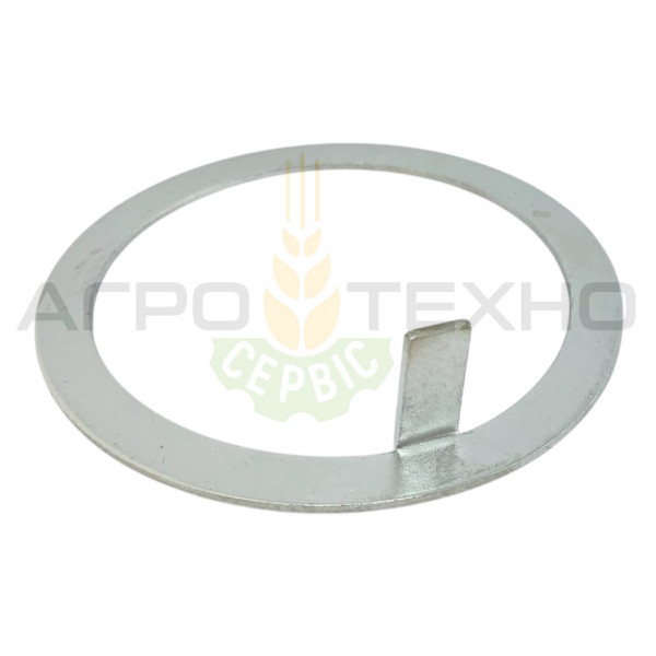 669640 - Шайба стопорна Claas / Alpha Parts
