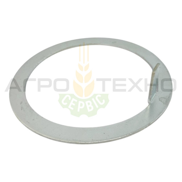 669640 - Шайба стопорна Claas / Alpha Parts