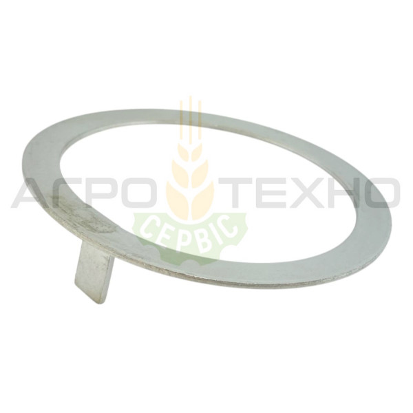 669640 - Шайба стопорна Claas / Alpha Parts