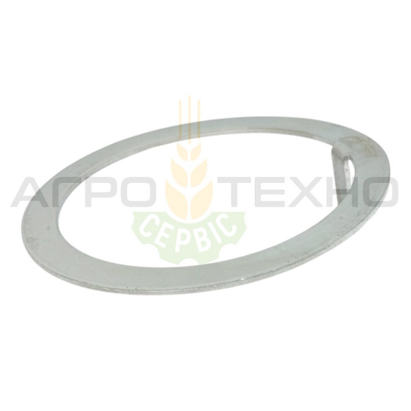 669640 - Шайба стопорна Claas / Alpha Parts