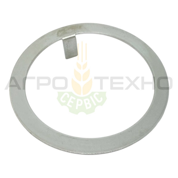 669640 - Шайба стопорна Claas / Alpha Parts