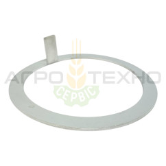 669640 - Шайба стопорна Claas / Alpha Parts