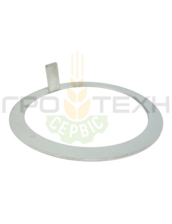 669640 - Шайба стопорна Claas / Alpha Parts
