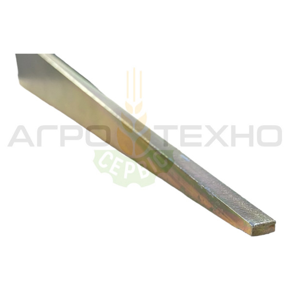 181832, 0001818322, 181832 claas, claas 181832, Знімач шпонок, Знімач для шпонок, клин для шпонок, клин для вибивання шпонок