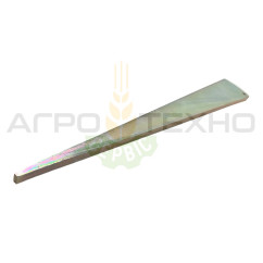 181832 - Знімач шпонок Claas / Alpha Parts