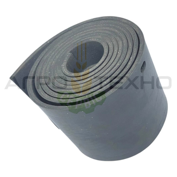 752571 - Ущільнювач Claas / Alpha Parts