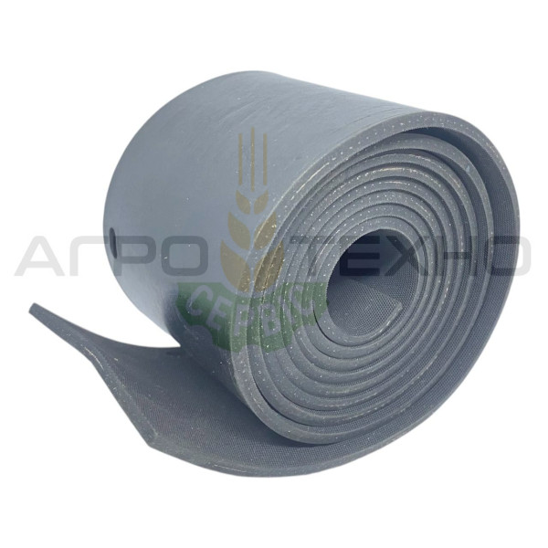 752571 - Ущільнювач Claas / Alpha Parts