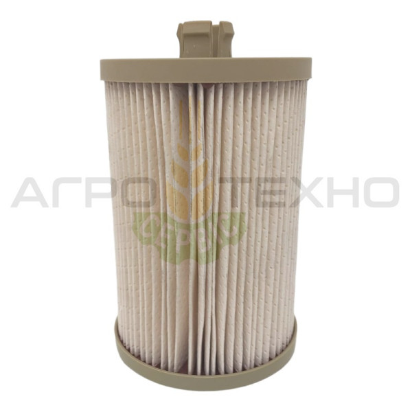 RE525523 - Фільтр паливний (комплект) John Deere / Original RE525523, RE525523 John Deere, John Deere Original RE525523, RE525523 фільтр, фільтр RE525523, комплект фільтрів RE525523, купити фільтр RE525523