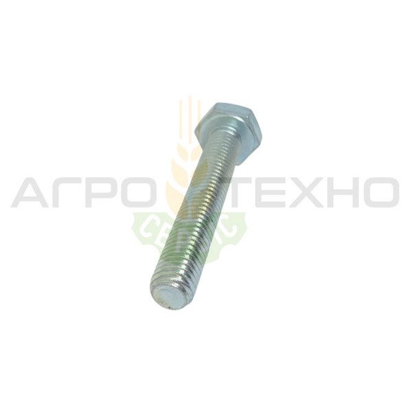 235221 - Болт Claas / APB