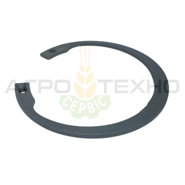235182 - Кільце стопорне 52x2 Claas / APB