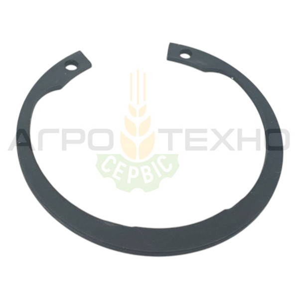 235182 - Кільце стопорне 52x2 Claas / APB