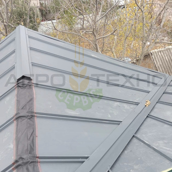 Перекриття даху, дах переяслав, перекриття криші, криші переяслав, будівництво криш переяслав, дах у переяславі, ремнот даху переяслав, перекриття даху, перекриття даху переяслав, ремонт криші, покрівельні роботи Переяслав, ремонт криші переяслав