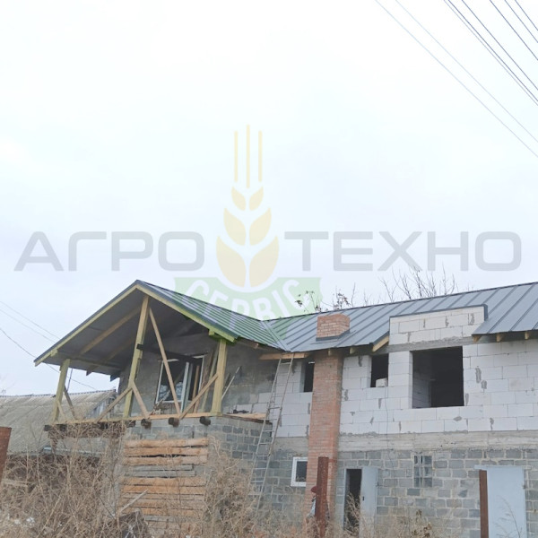 Перекриття даху, дах переяслав, перекриття криші, криші переяслав, будівництво криш переяслав, дах у переяславі, ремнот даху переяслав, перекриття даху, перекриття даху переяслав, ремонт криші, покрівельні роботи Переяслав, ремонт криші переяслав