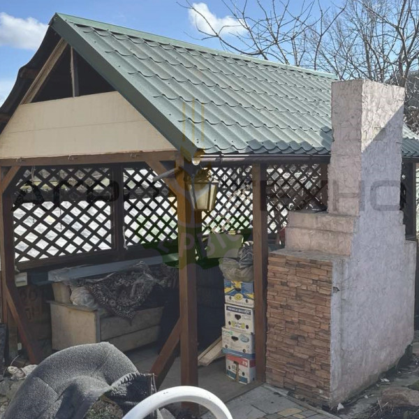 Перекриття даху, дах переяслав, перекриття криші, криші переяслав, будівництво криш переяслав, дах у переяславі, ремнот даху переяслав, перекриття даху, перекриття даху переяслав, ремонт криші, покрівельні роботи ППерекриття даху, дах переяслав, перекритт