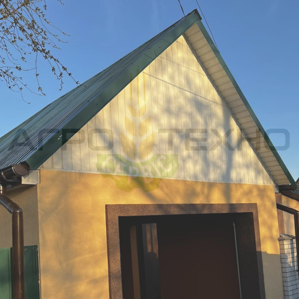 Перекриття даху, дах переяслав, перекриття криші, криші переяслав, будівництво криш переяслав, дах у переяславі, ремнот даху переяслав, перекриття даху, перекриття даху переяслав, ремонт криші, покрівельні роботи Переяслав, ремонт криші переяслав