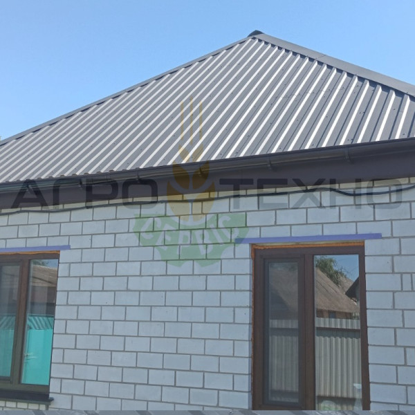 Перекриття даху, дах переяслав, перекриття криші, криші переяслав, будівництво криш переяслав, дах у переяславі, ремнот даху переяслав, перекриття даху, перекриття даху переяслав, ремонт криші, покрівельні роботи Переяслав, ремонт криші переяслав