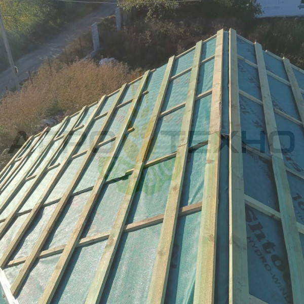 Перекриття даху, дах переяслав, перекриття криші, криші переяслав, будівництво криш переяслав, дах у переяславі, ремнот даху переяслав, перекриття даху, перекриття даху переяслав, ремонт криші, покрівельні роботи Переяслав, ремонт криші переяслав