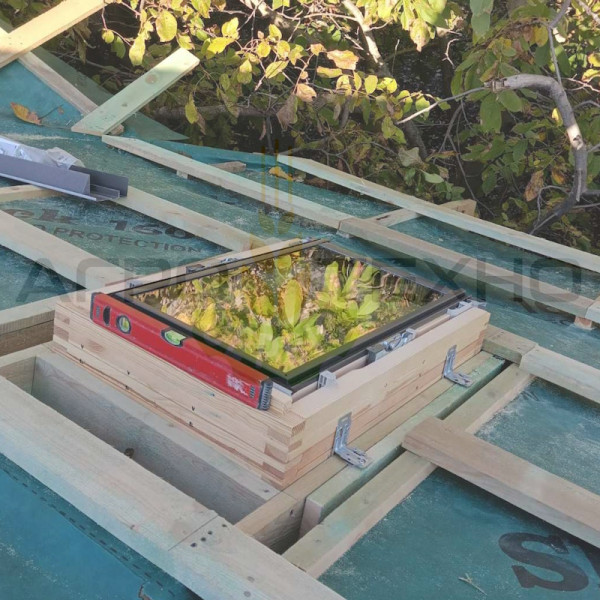 Перекриття даху, дах переяслав, перекриття криші, криші переяслав, будівництво криш переяслав, дах у переяславі, ремнот даху переяслав, перекриття даху, перекриття даху переяслав, ремонт криші, покрівельні роботи Переяслав, ремонт криші переяслав