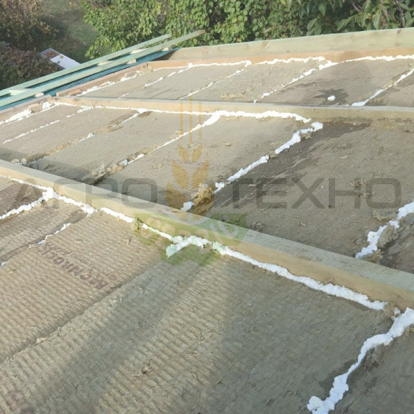 Перекриття даху, дах переяслав, перекриття криші, криші переяслав, будівництво криш переяслав, дах у переяславі, ремнот даху переяслав, перекриття даху, перекриття даху переяслав, ремонт криші, покрівельні роботи Переяслав, ремонт криші переяслав