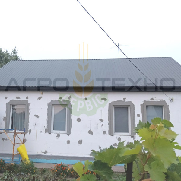 Перекриття даху, дах переяслав, перекриття криші, криші переяслав, будівництво криш переяслав, дах у переяславі, ремнот даху переяслав, перекриття даху, перекриття даху переяслав, ремонт криші, покрівельні роботи Переяслав, ремонт криші переяслав