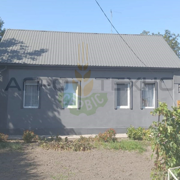 Перекриття даху, дах переяслав, перекриття криші, криші переяслав, будівництво криш переяслав, дах у переяславі, ремнот даху переяслав, перекриття даху, перекриття даху переяслав, ремонт криші, покрівельні роботи Переяслав, ремонт криші переяслав